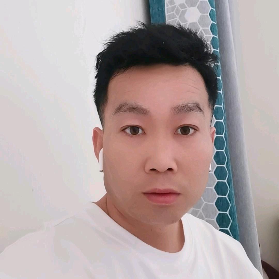 涵涵爸（晚上7点10分）