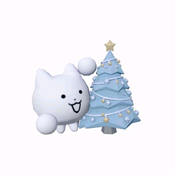 十颗星