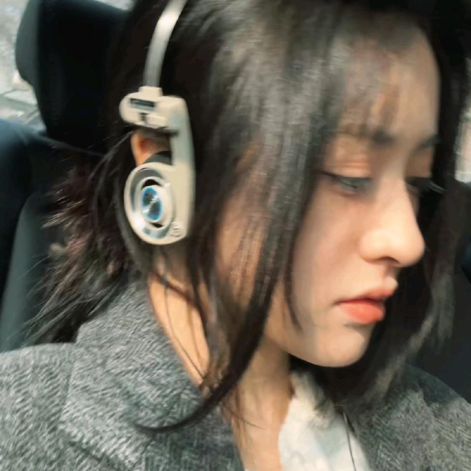 @学习早睡