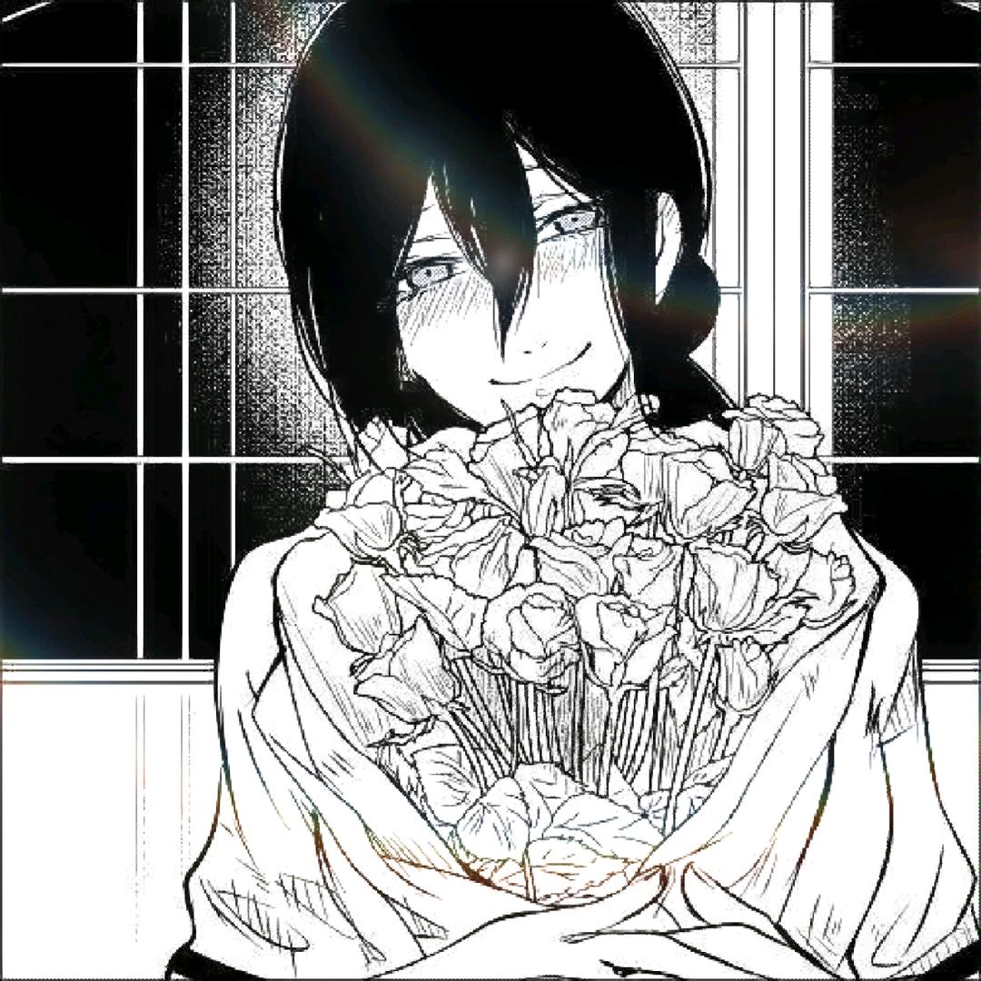 可闪·哈基闪(三角洲行动)