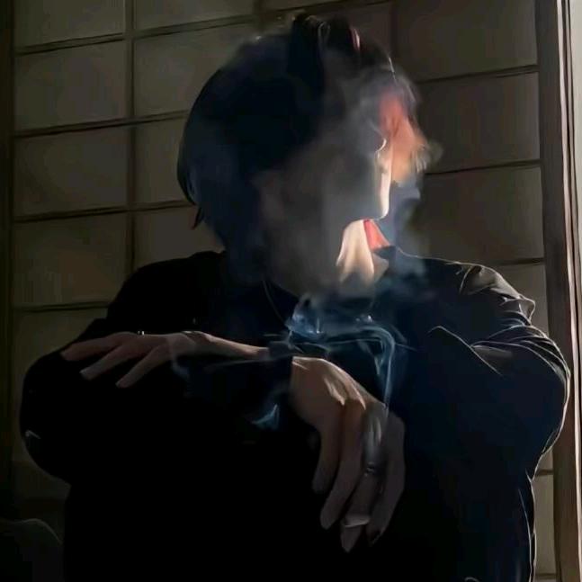 （ ˃̶͈◡˂ ̶͈