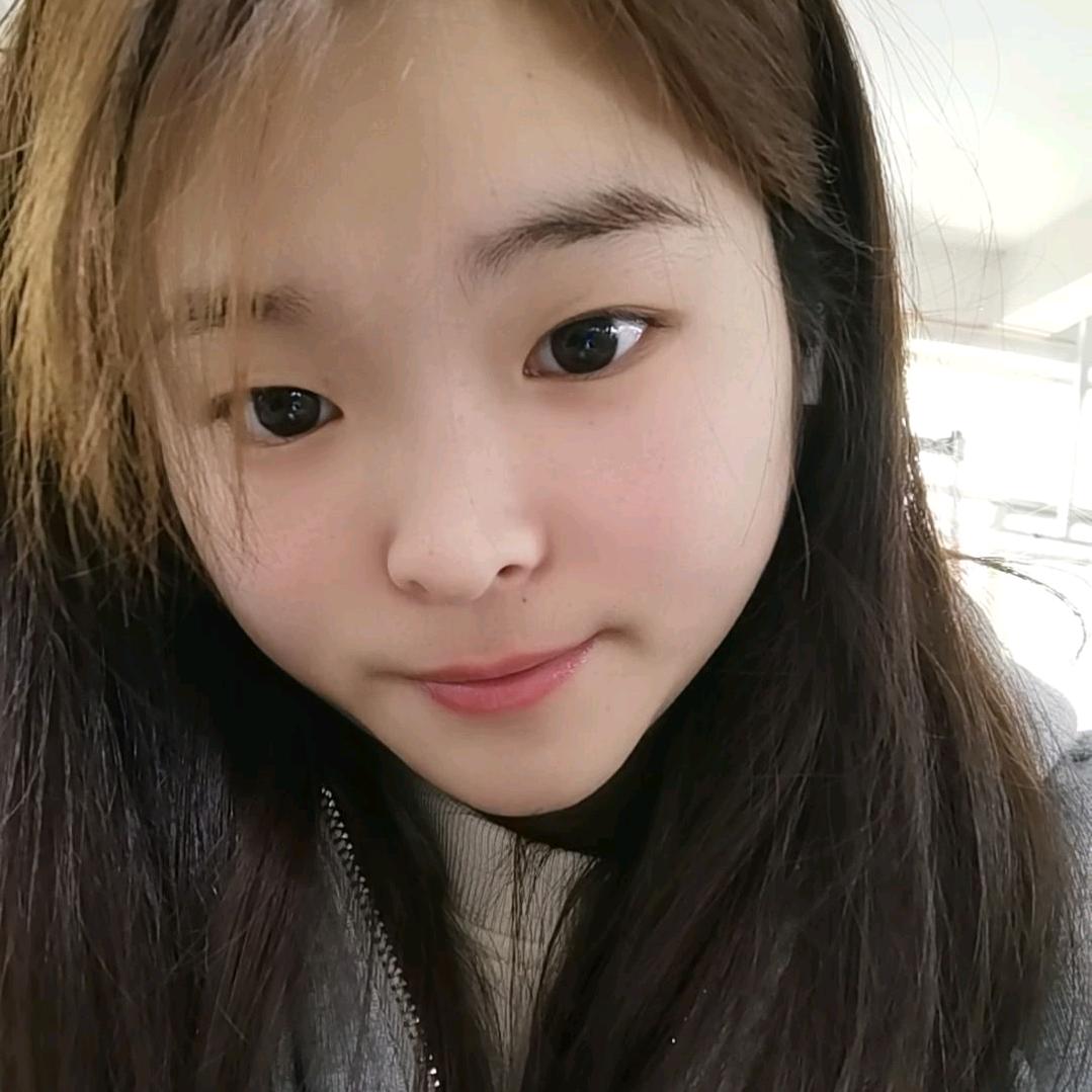 小時光