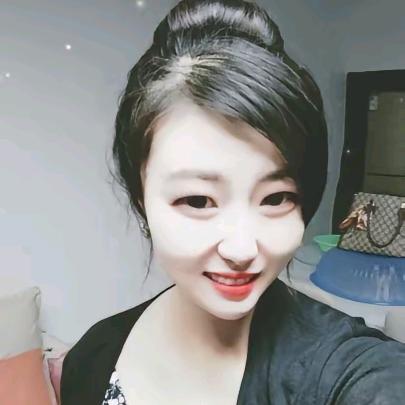桃子🍑好物分享