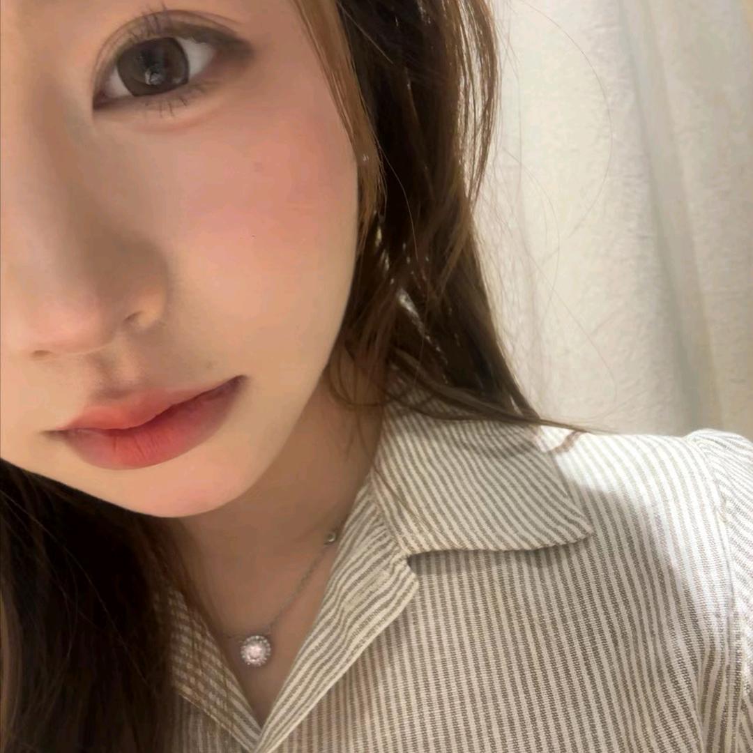 艾米！