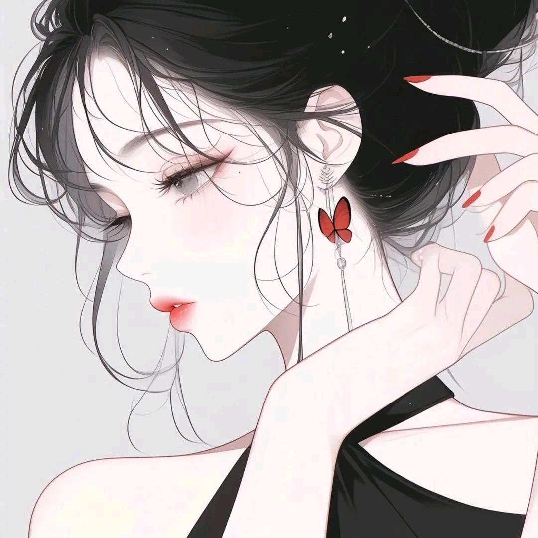 墨玖