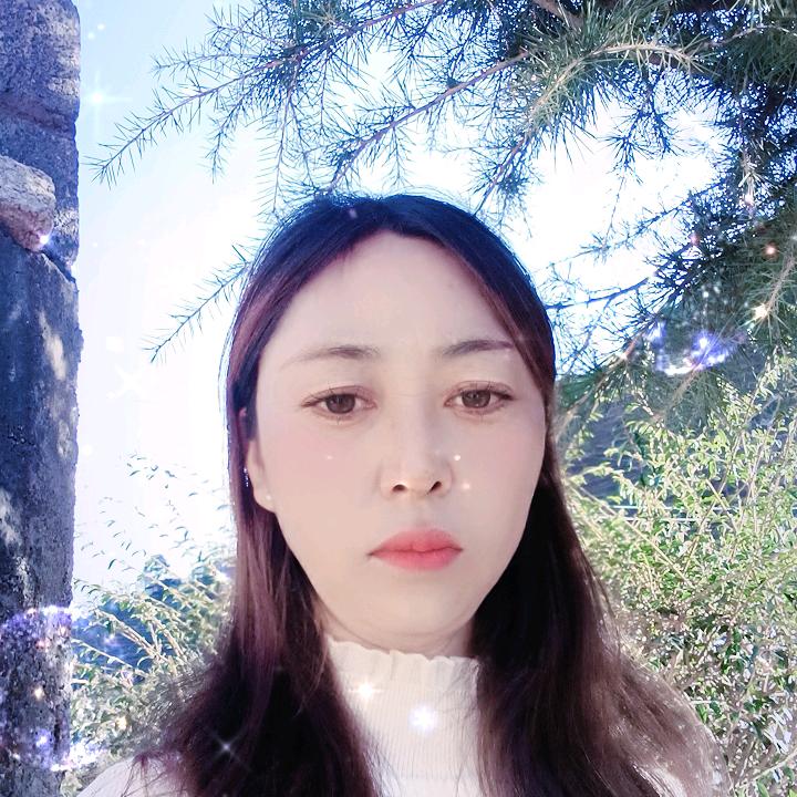 单身一个ξ( ✿＞◡❛)苦命人