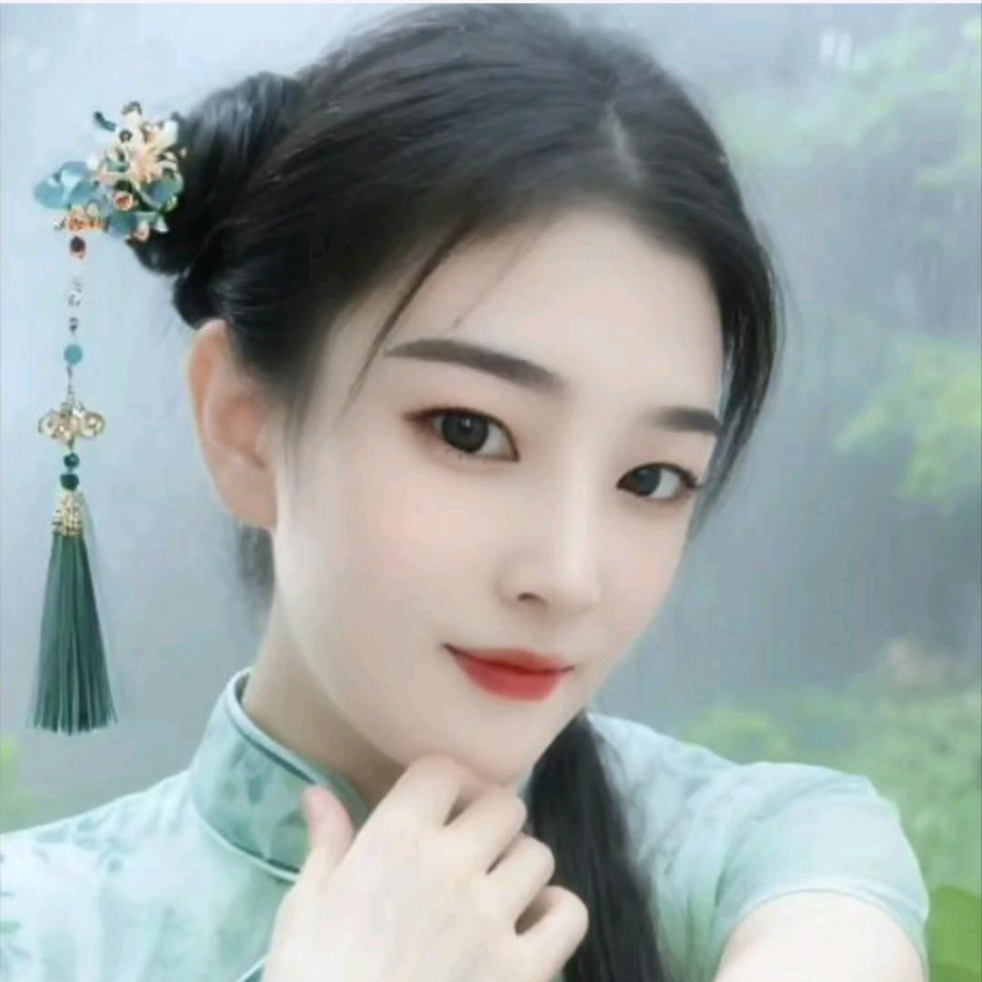 ᭄输🥀在🍀认ོ真࿐ᩚ