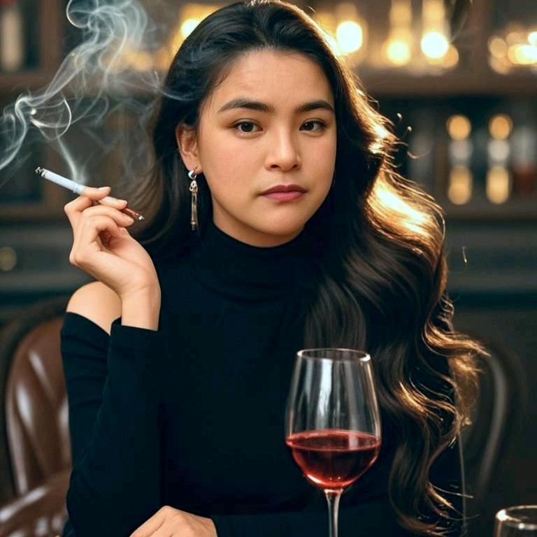 😙❤️辣妹子，鸿💗💗