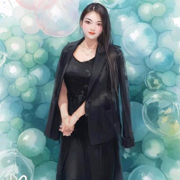 卡妈优选