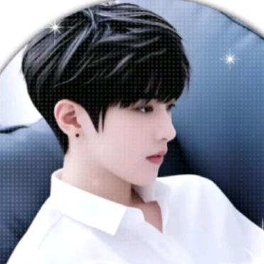 💫ྀℒᎭℯ⃝ℋ星辰༊ ⁵²º