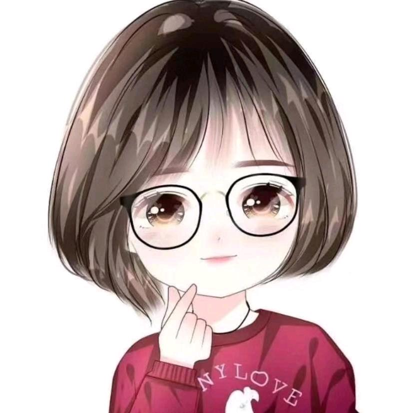晴晴『全能探索』