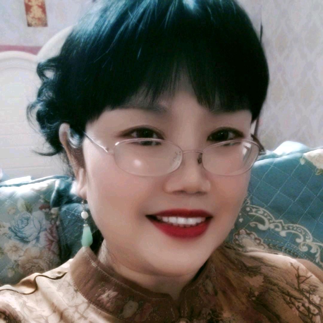 重庆八妹