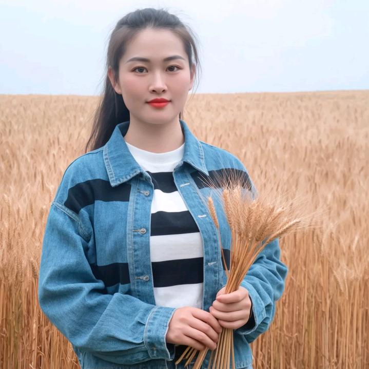 安溪县福田乡吴金芳杂货经营部（个体工商户）