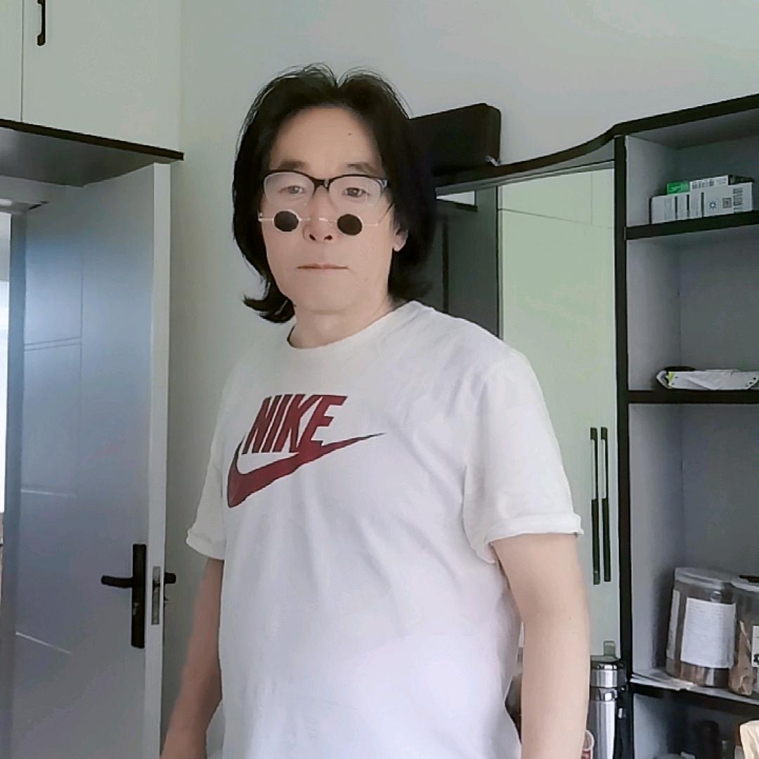 天缘