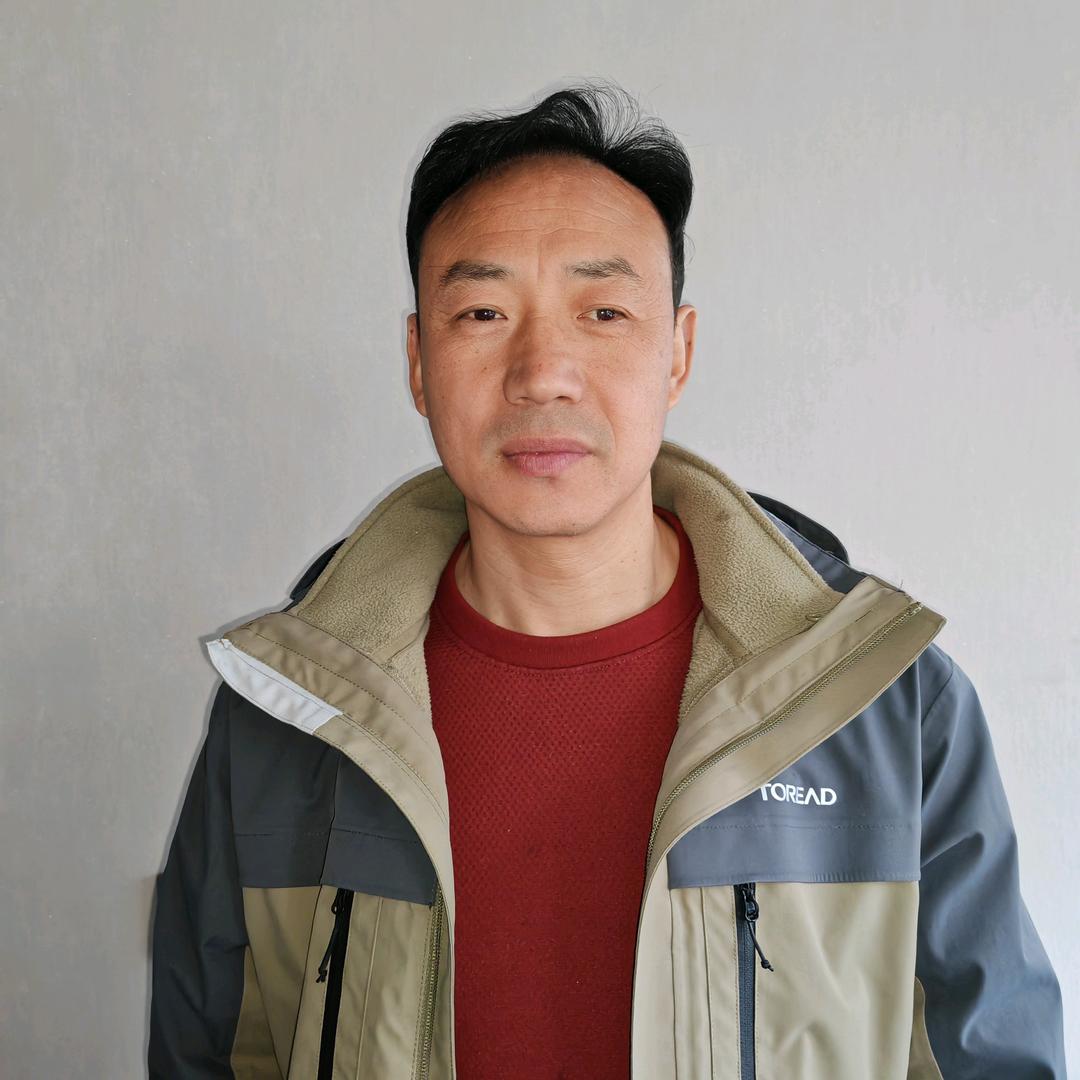 庆安建材官方号汉台区庆安建材