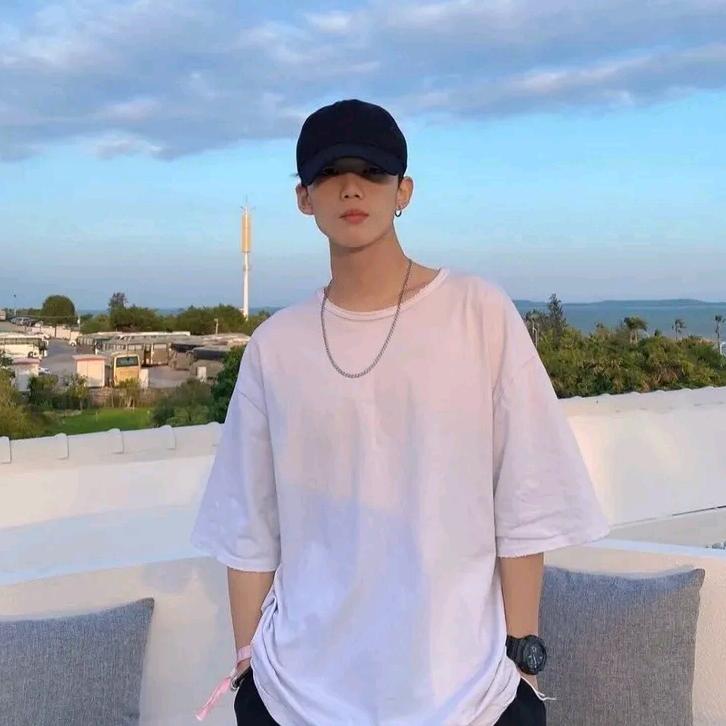 半梦半醒半颗心