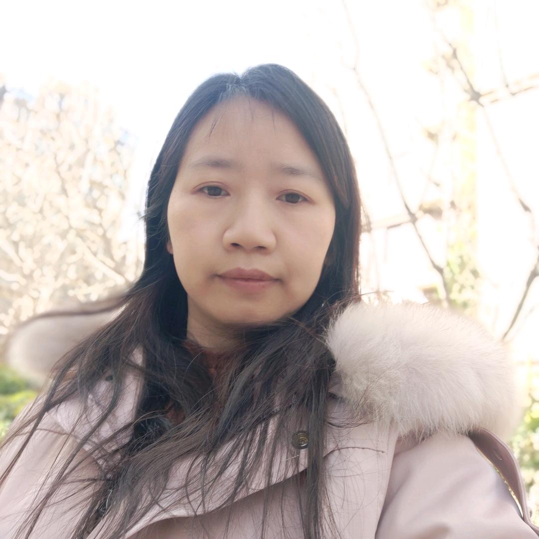 莉莉姐