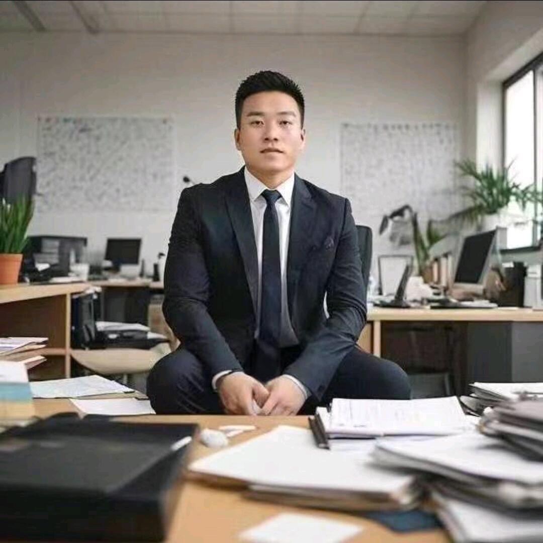 三十号娶你