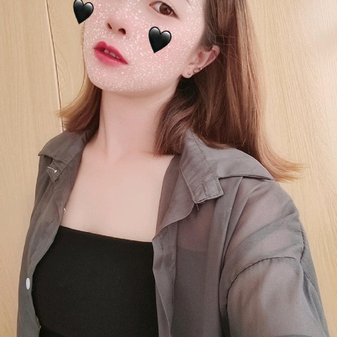 小小艳