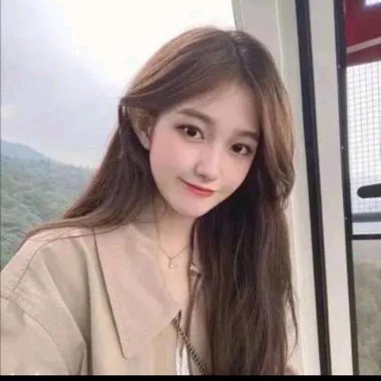 可乐优选好物