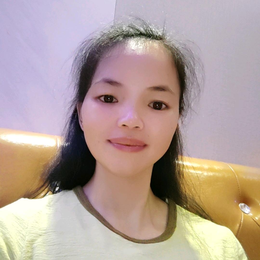 ✨知足常乐✨