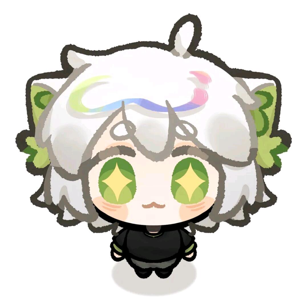 郁一