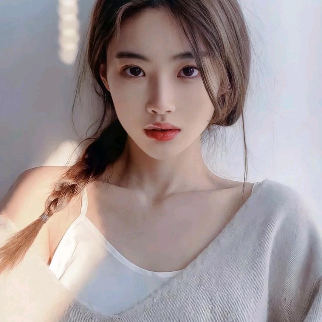 打工仔～小方