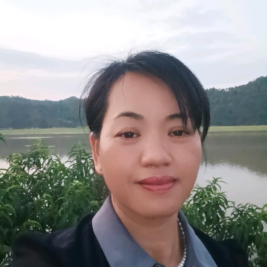 湖江镇中芫村扬梅矶民宿