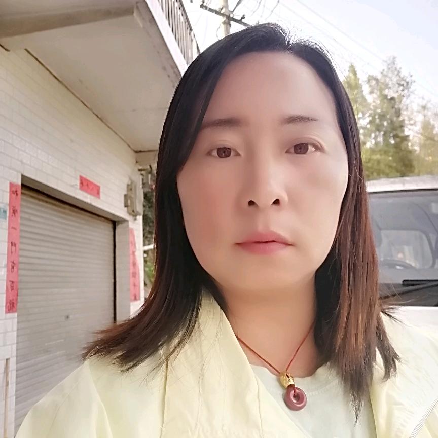 百货商店农产品