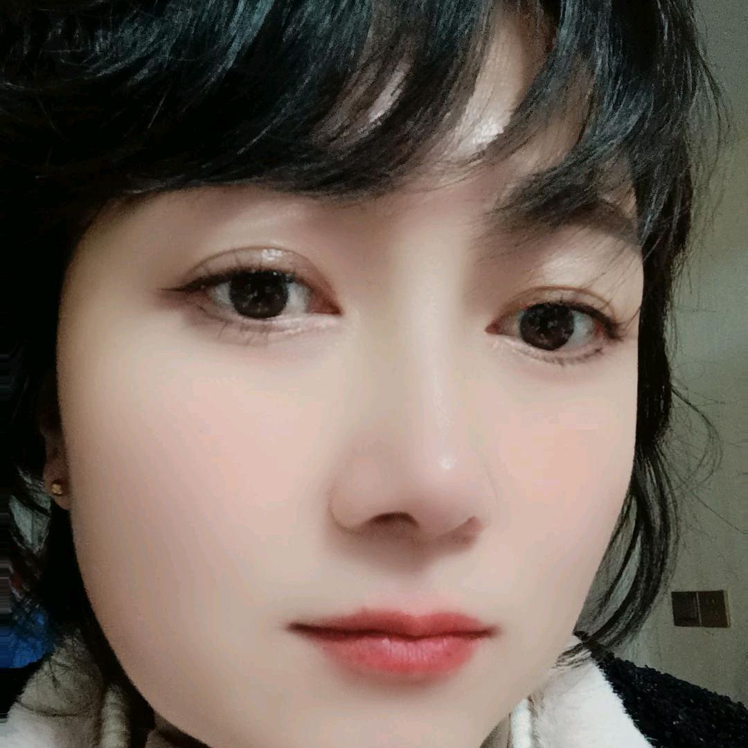 儿女双全的爱情(关注必回)