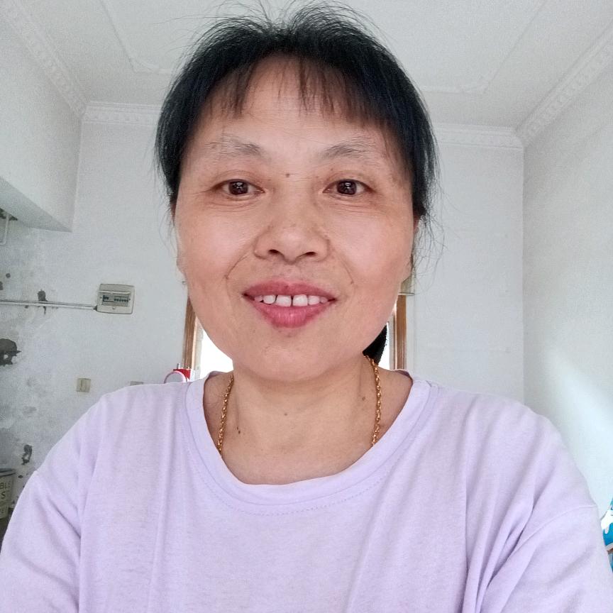 李琴