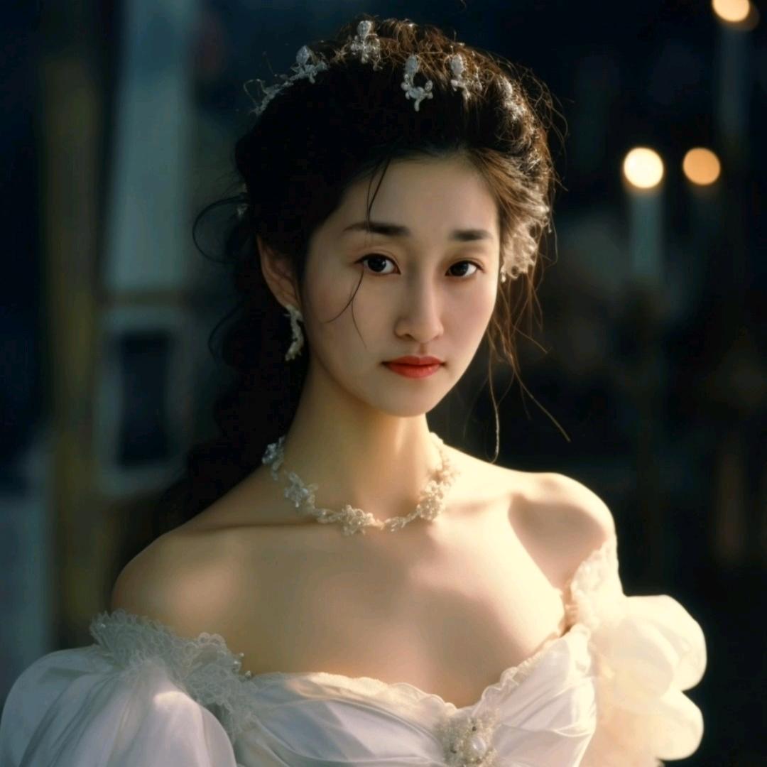 林林妈  上午8点25