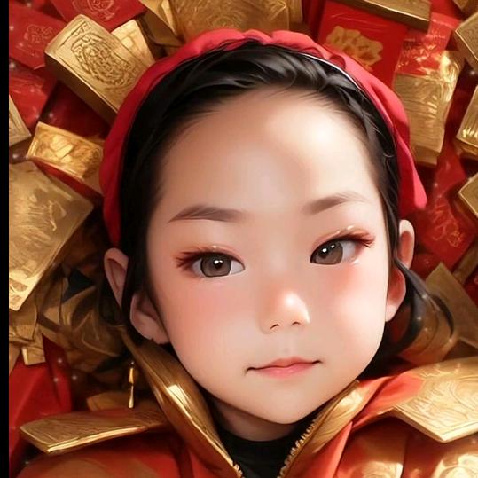在云上飞