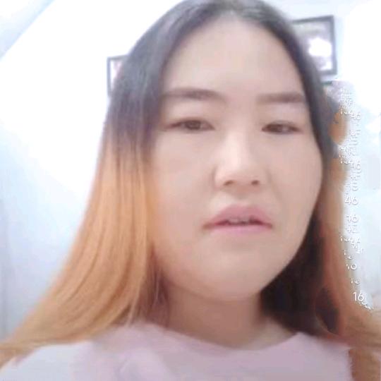 我等你