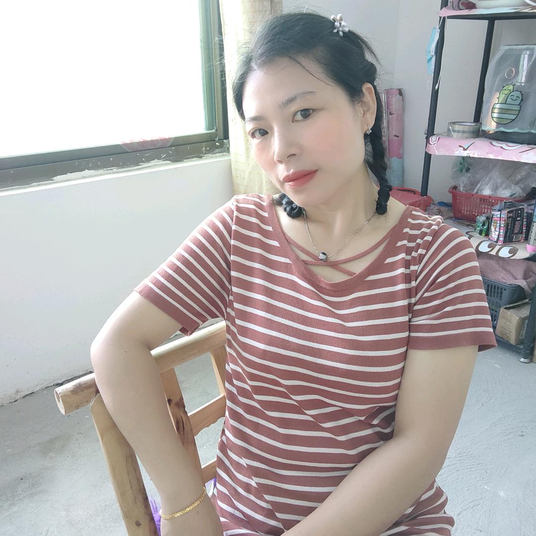 涵涵的妈咪