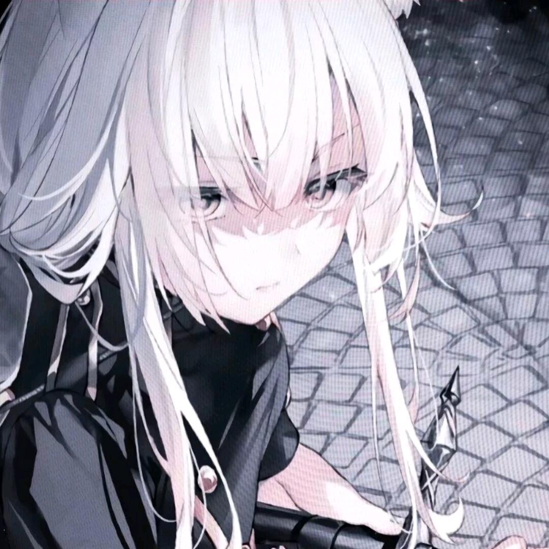 危楼听雨ღ