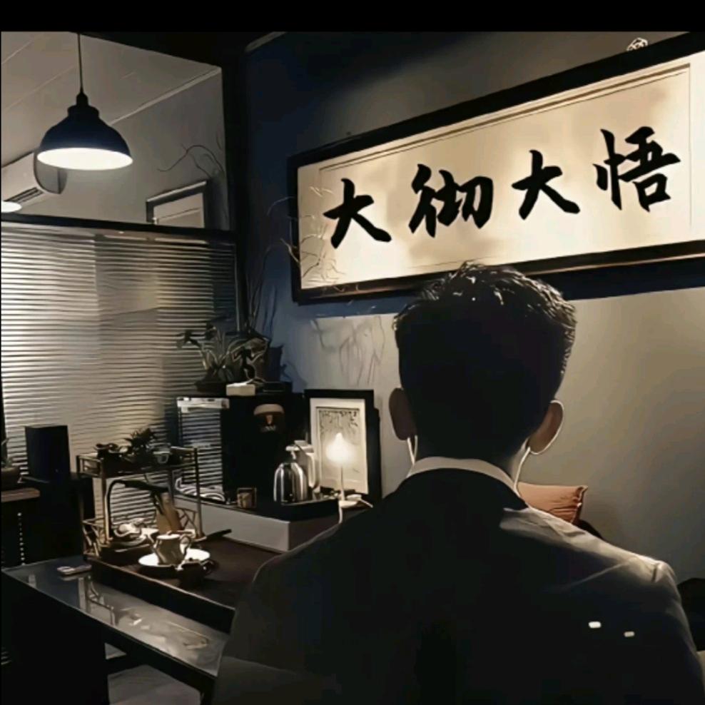 🌈答案说明所有