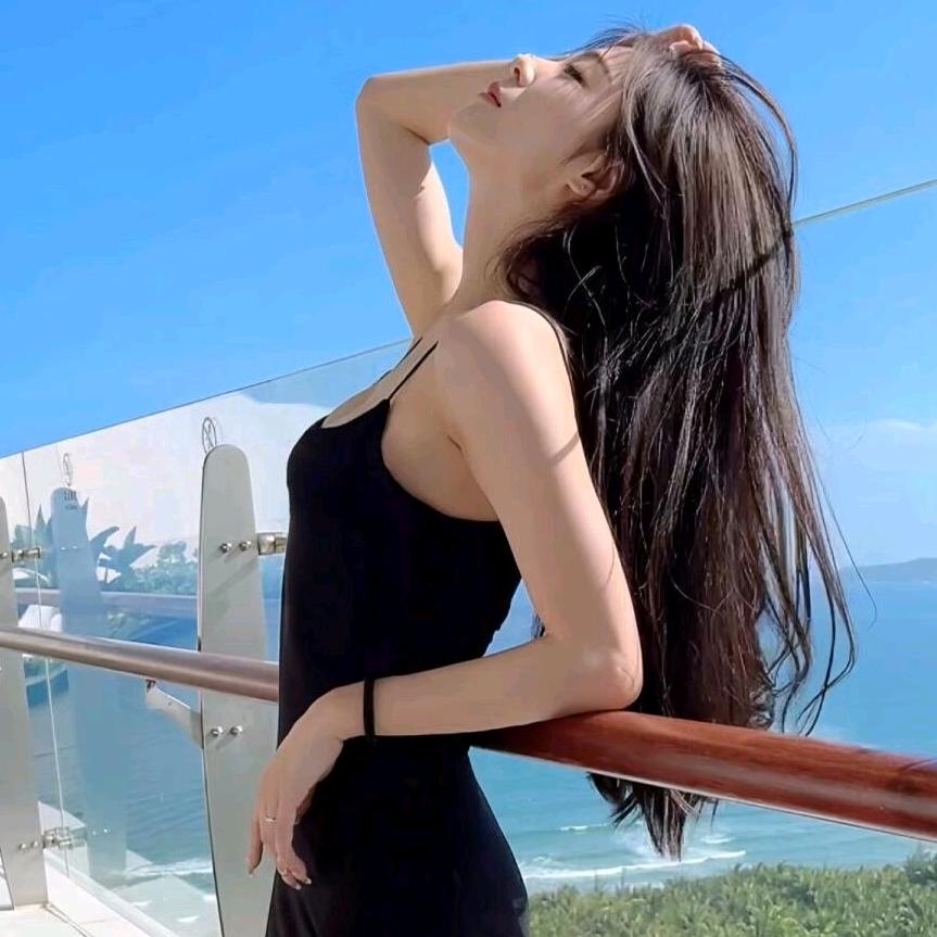 灵梦