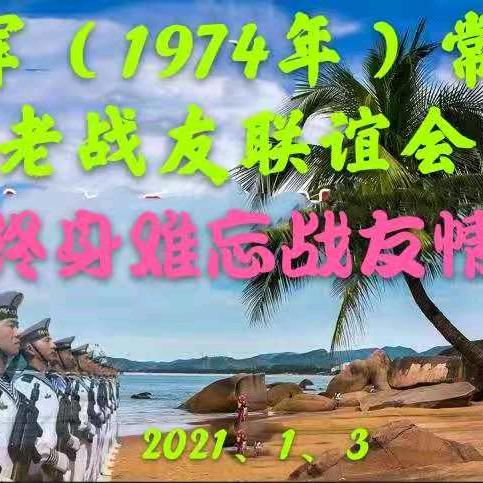 拉布拉多小狗卖什么价