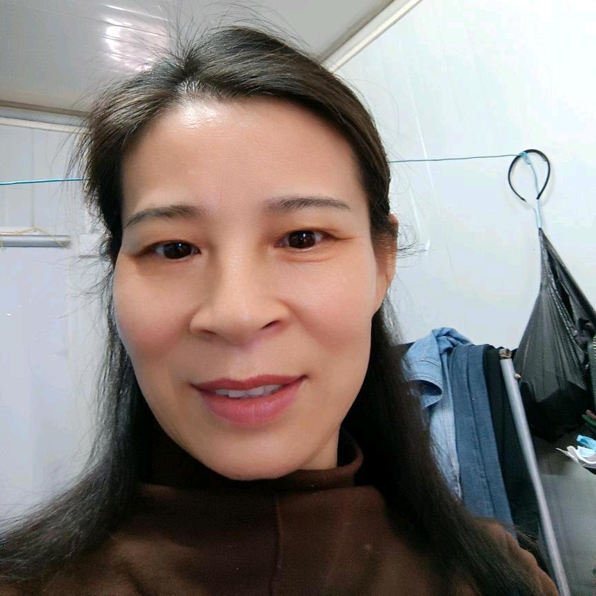 香姐美食