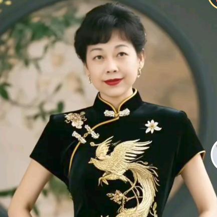 珍姐爱唱歌🎤不定时直播