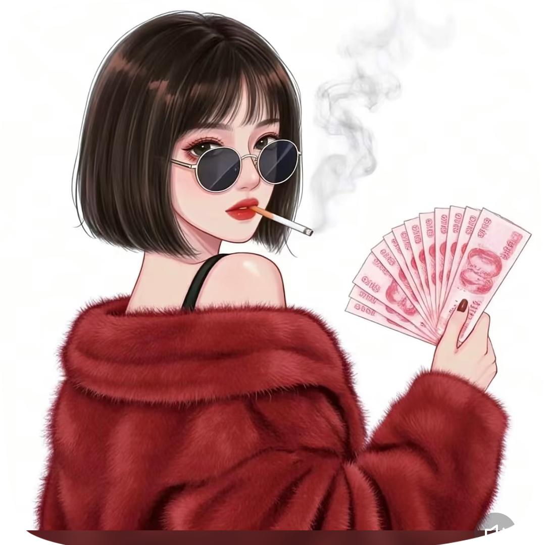 清澈