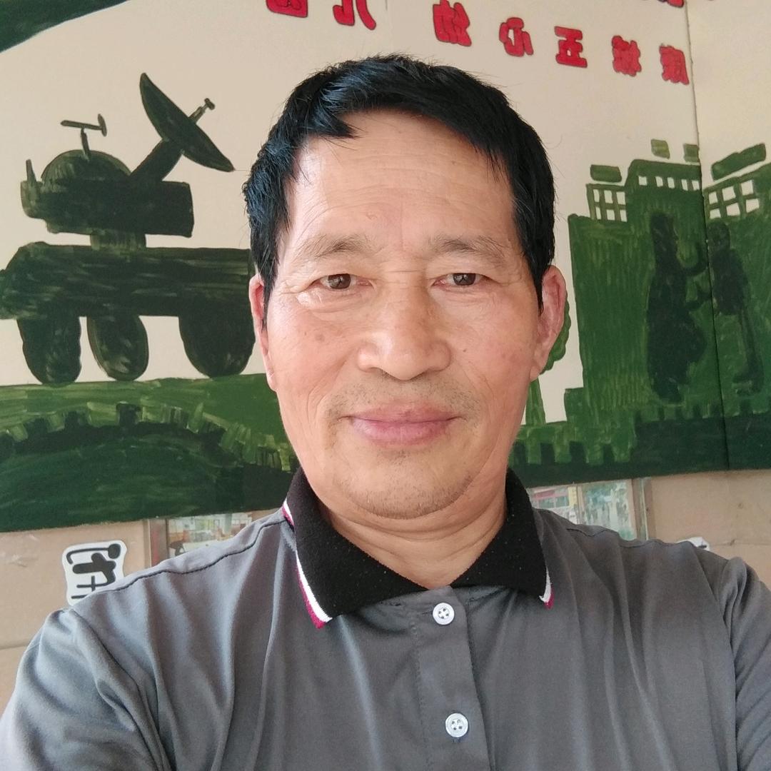 《王常乐》