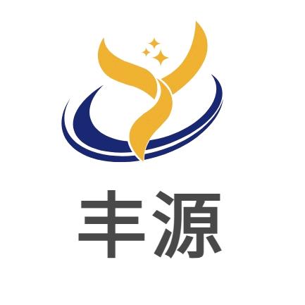 人间清醒.搞钱要紧！