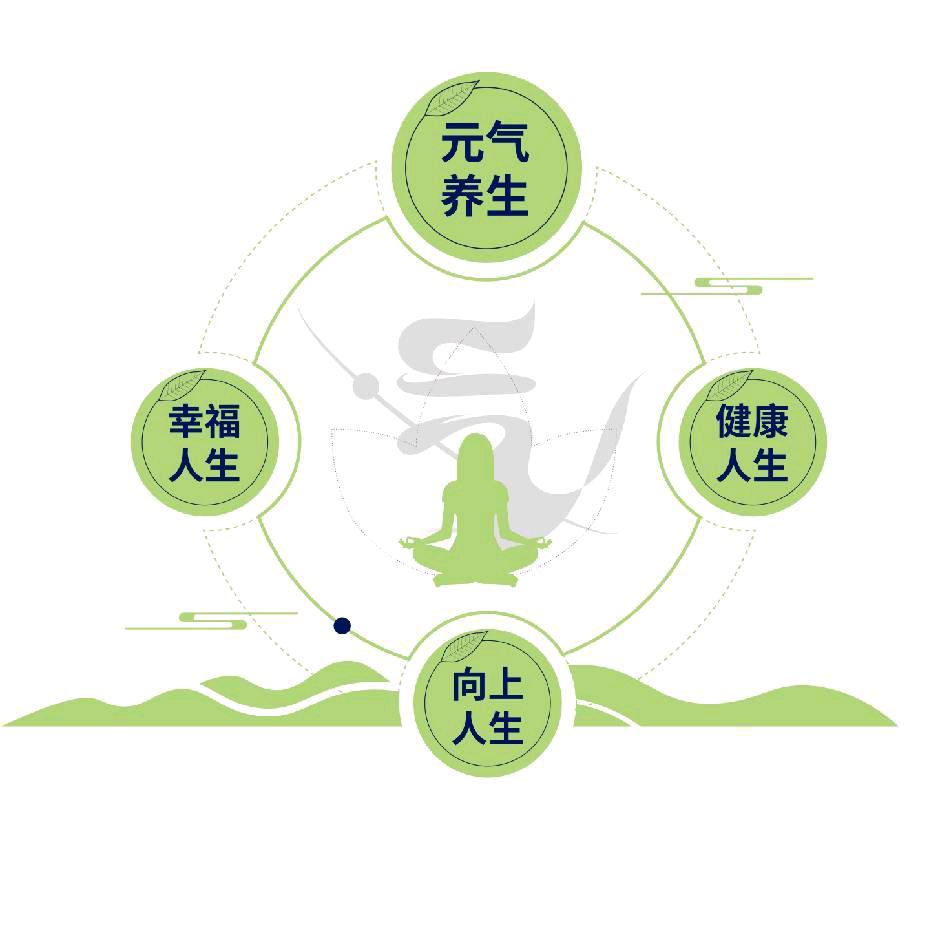 @愛薪觉羅