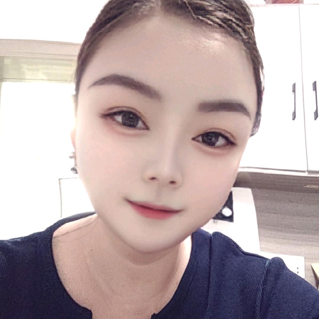 生活靠自己💪💪💪👌👌