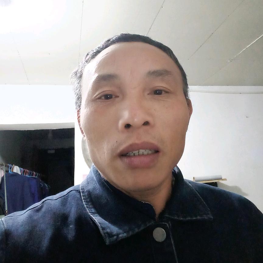 单身爸爸（19.10开播）