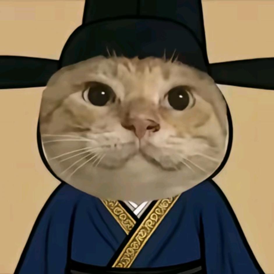 临岚li