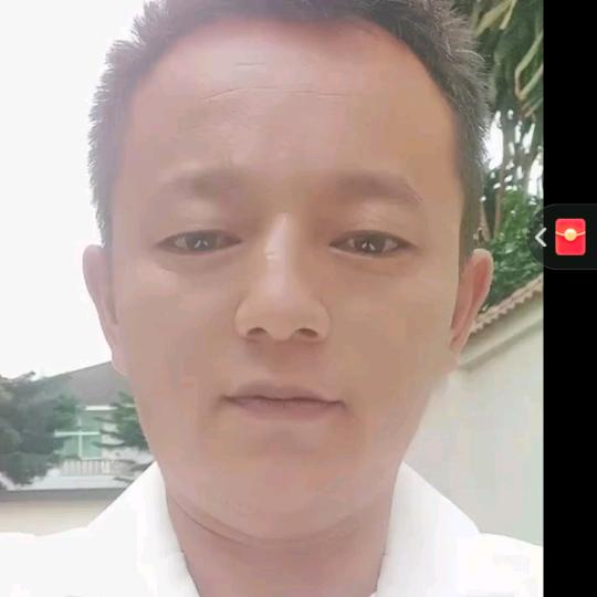 大少爷
