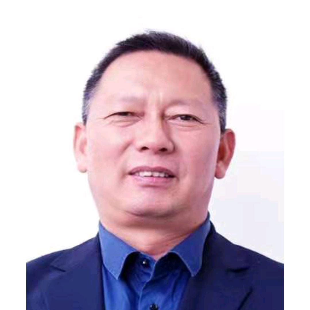 用户2294425212125